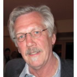 Rudi Klaas