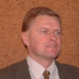 Martin Wichmann