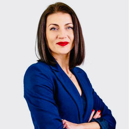 Katharina Götte