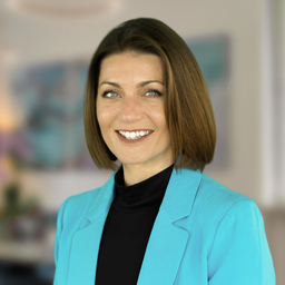 Katharina Maier-Götte
