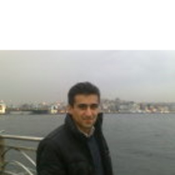 Murat ÖZKAN