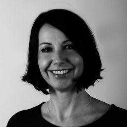 Birgit Kern