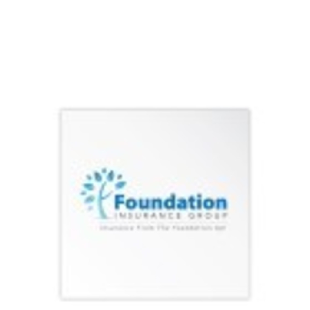 Robert Duffy Managing Member Foundation Insurance Group LLC XING