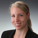 Lisa Sturm