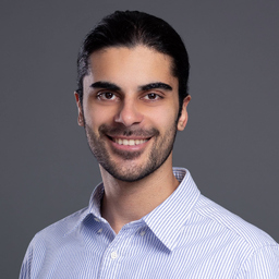Inan Mertoglu