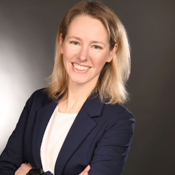 Judith Urban