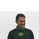 Carlos Casas Comas