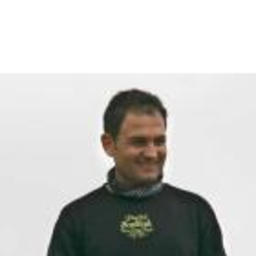 Carlos Casas Comas