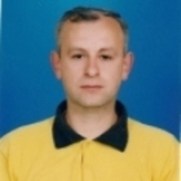 Abdullah Şen