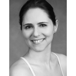Regina Altman