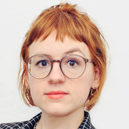 Alexandra Bättig