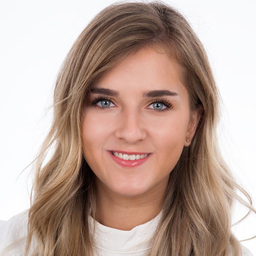 Alessandra-Maria Baumstark