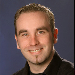 Lars Meierdierks