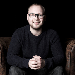 Michael Huschka