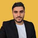 Gökhan Öztas