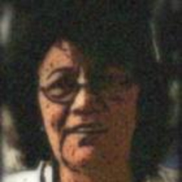 Norelys Morales Aguilera