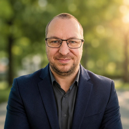 Pascal Saar