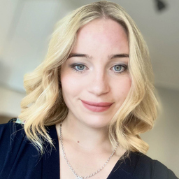 Lisa-Marie Rodeck