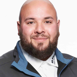 Bauer Patrik