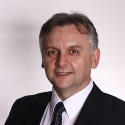 Predrag Jukic