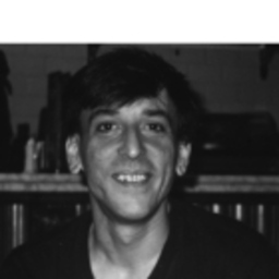 Manuel Mata