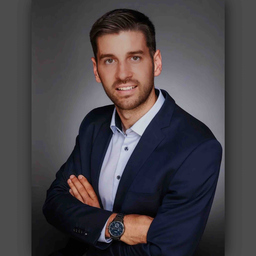 Andreas Kolb