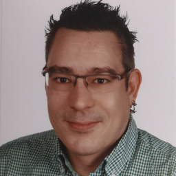 Daniel Fink