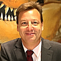 Uwe Siegert