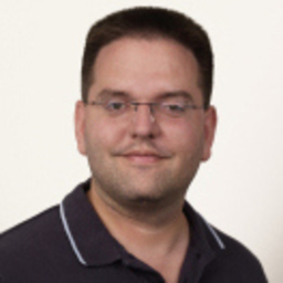 Michel Benedix-Poleraczky