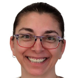 Gülüzar Gerda Ruzsicska