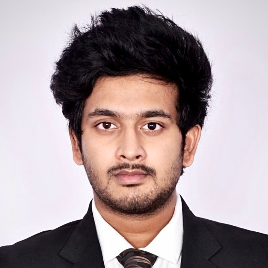 sai-mohit-senior-project-manager-cbre-xing