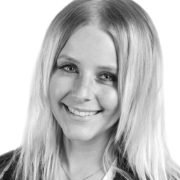 Finja Schmökel