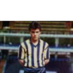 HAYRETTİN TAŞ