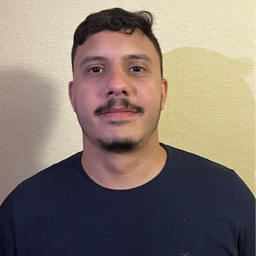 Matheus Pessoa