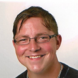 Florian Seiboth