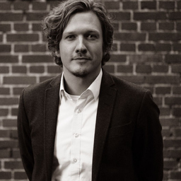 Markus Hoffmann