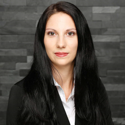 Jennifer Scheuring