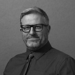 Dominik Debus's profile picture