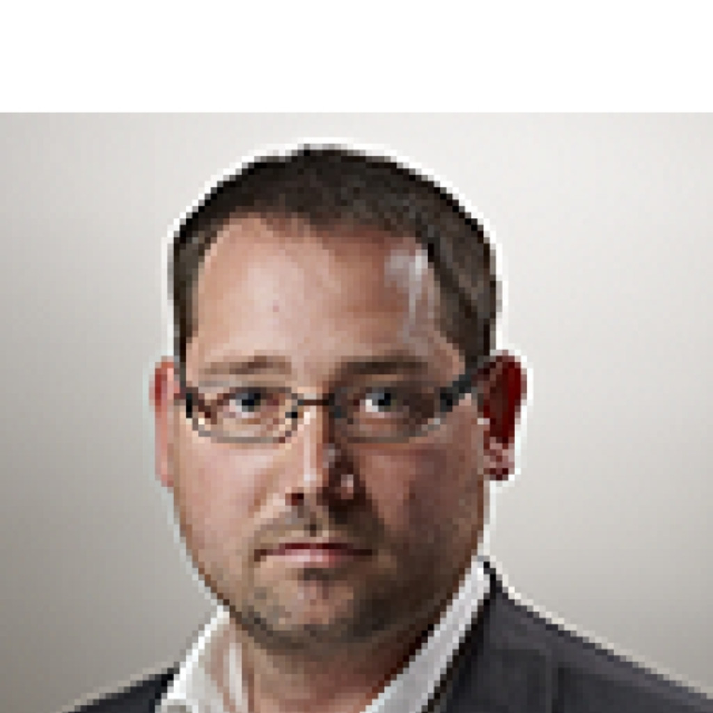 Sébastien Demierre HR Consultant SR competences SA XING
