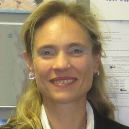 Rita Wolf-Elster