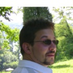 Daniel Halbeisen