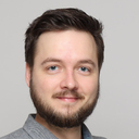 Felix Reich