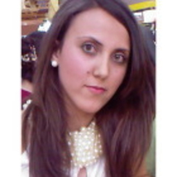 Fatma Demir