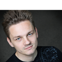 Adam Busch