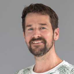 Marcus Schulze