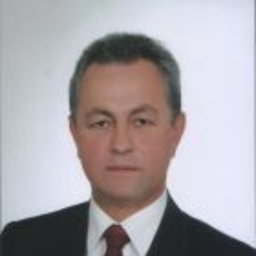Zafer Kaşka