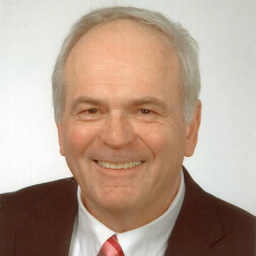 Helmut Zischke