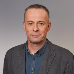 Heiko Reichelt