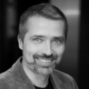 Adam Szwajkajzer