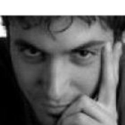 Davide Aichino